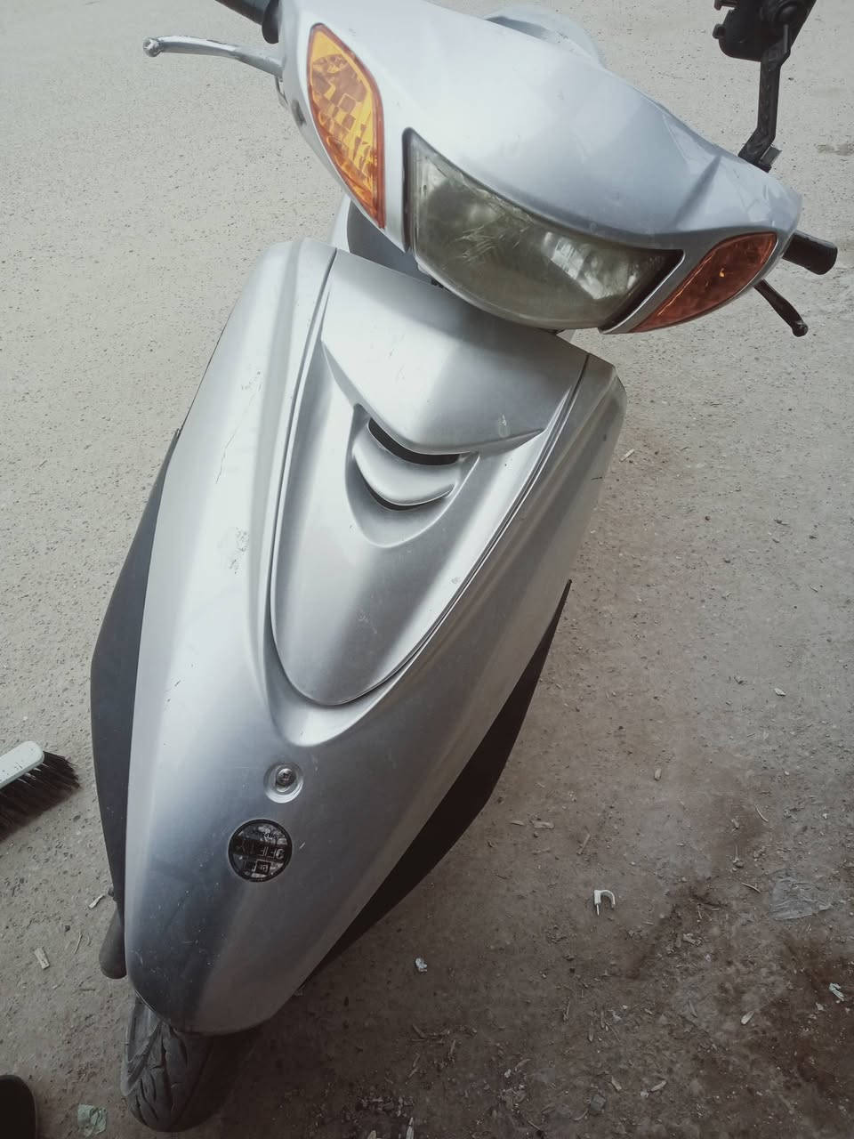 السلام عليكم البيع السعر375
وبيه مجال الكمالية المعوقين ***********
