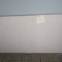 ديكور منزلي • جديد • مستعمل