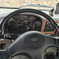 فونتيره • ١٩٩٨ • رقم كربلاء