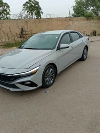 للبيع دخول جديد  موديل 25ماشيه 20m حادثه طخه بل بنيد معمر بارد بدون اي...