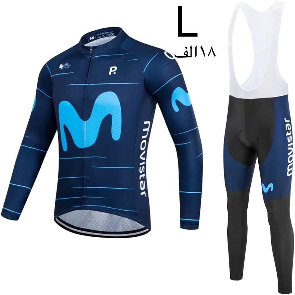 البيع


**إذا كنت صاحب هذا الإعلان وتريد حذفه لأي سبب، رجاءا أرسل رسالة إلى الدعم الفني**