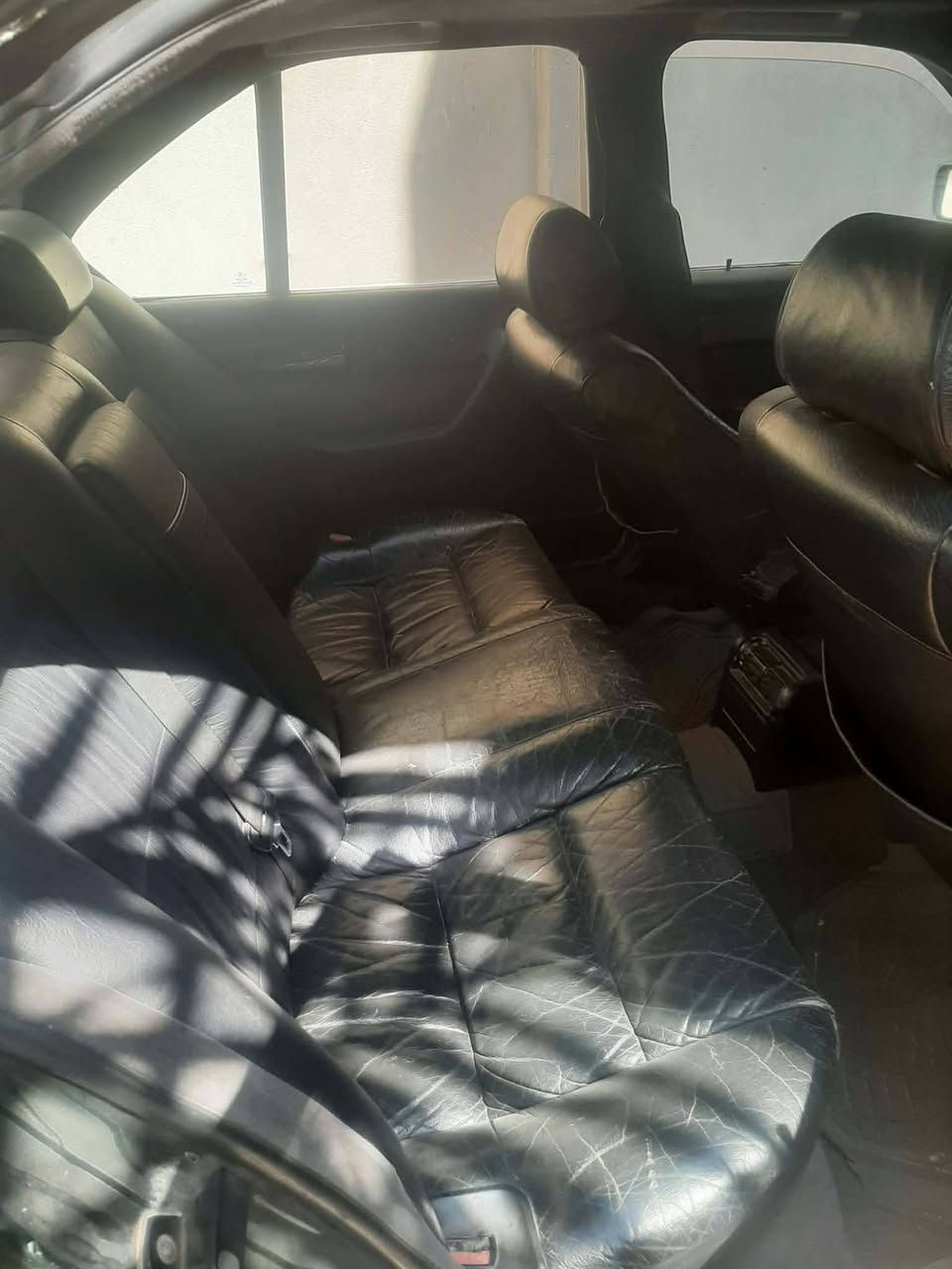 سلام عليكم 
520 للبيع محرك مسكر دبل فانوس كير اوتو الكير كايم ابيع رقم بغداد بسمي كهربائيات كله شغال سلايت صدر امامي خلفي جديد داخل جلد اسود صاج ويل هامان السعر 35 قفل العنوان الكوت واسط الخاجيه
 ***********
