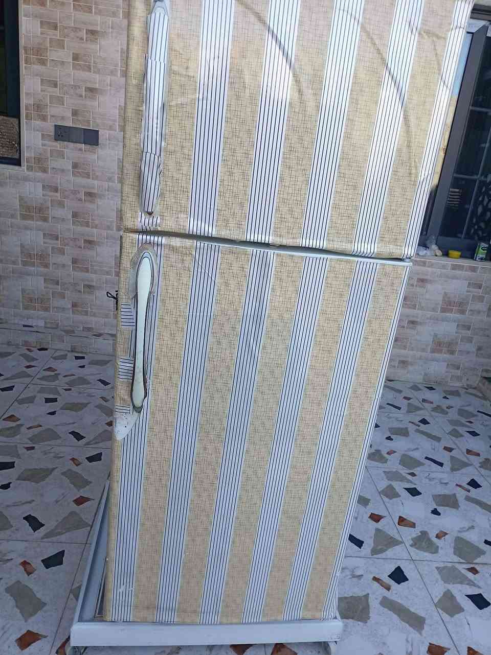 للبيع


**إذا كنت صاحب هذا الإعلان وتريد حذفه لأي سبب، رجاءا أرسل رسالة إلى الدعم الفني**