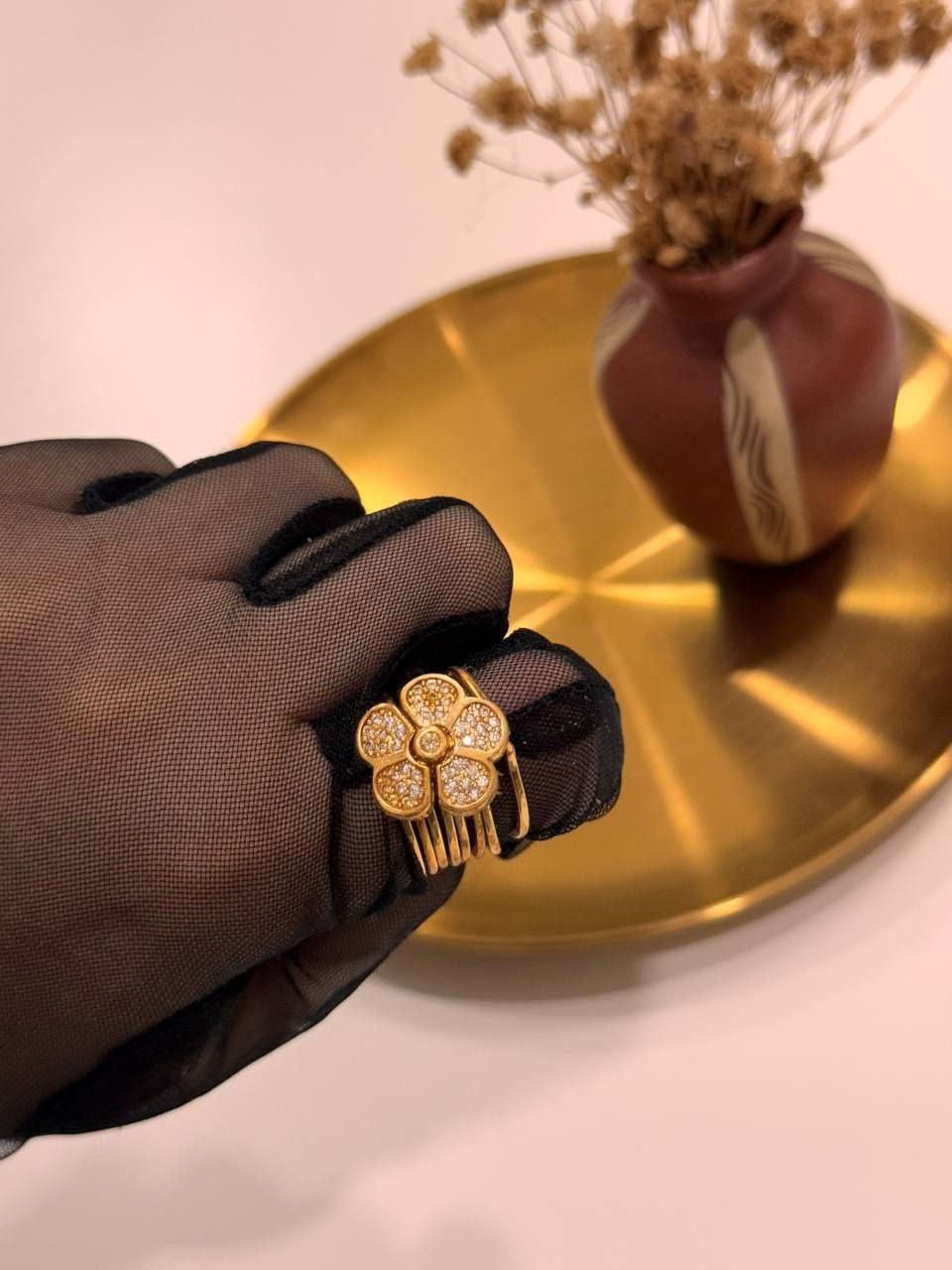 ✨ هدية عيد الحب غير ✨
مجموعه اكسسوارات تجمع بين الأناقة والجاذبية ❤❤️‍🔥 💞
دلّل حبيبتك / دلّلي نفسك بهدية تعبر عن الحب بذوق راقي 🎁
كمية محدودة… لا تفوتكم عرض الفالنتاين ❤️
#كرستاله
#مكياج_عراقي
#ستايل_بنات
#تسوق_اونلاين
#ملابس_عراق
#اكسسوارات
#توصيل_لكل_العراق


**إذا كنت صاحب هذا الإعلان وتريد حذفه لأي سبب، رجاءا أرسل رسالة إلى الدعم الفني**