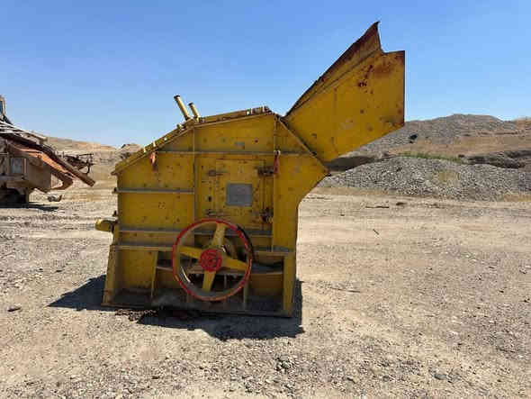 كساره برونكس لبيع كامله ***********
