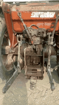 افيات٧٨٠ • مكفولة • بابل