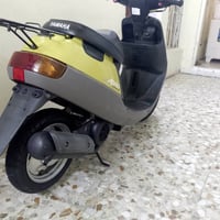 دراجه 60للبيع مكاني بغداد مكلف بل نشر سعر 400بيهه مجال بصيط ‏‪07753500...