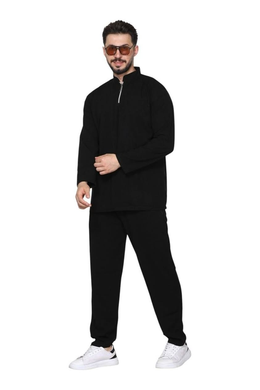 شور خامه الكزز ماستر كواليتي عالي جدا

القياسات _M___4xL

نظام شد 15 قطعه 270  الف

قالب صحيح 3 موديل شد


**إذا كنت صاحب هذا الإعلان وتريد حذفه لأي سبب، رجاءا أرسل رسالة إلى الدعم الفني**