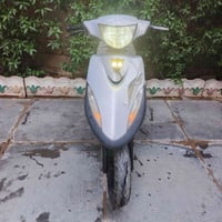 ماكس • نضيفه • ضمان سنه