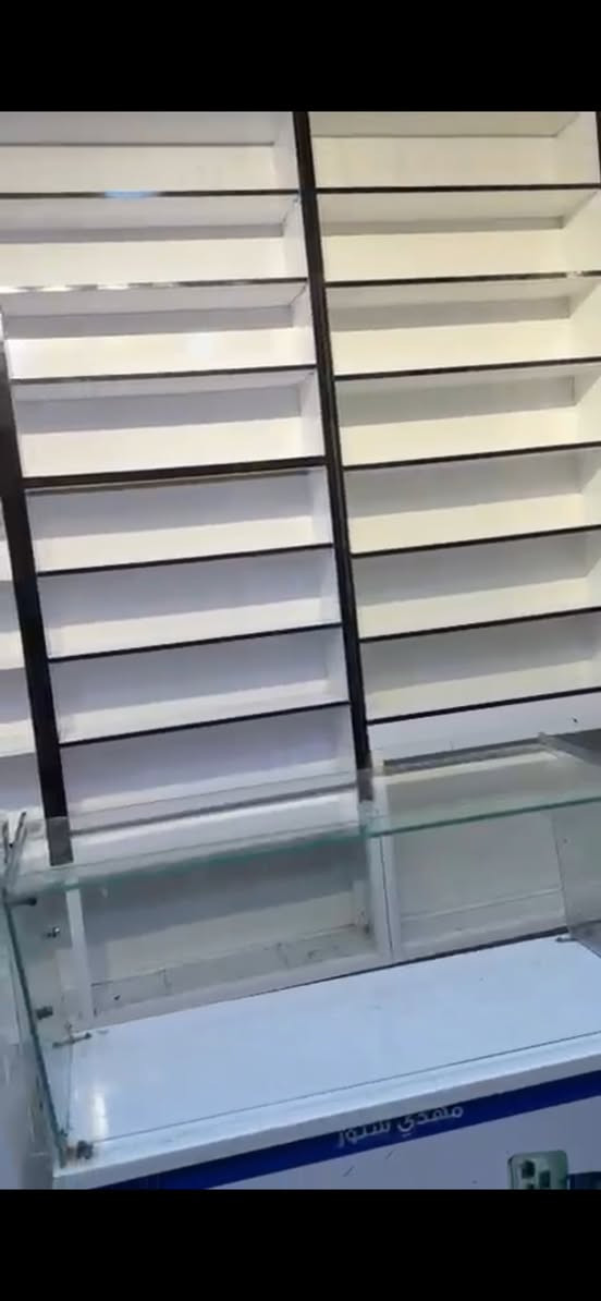 ديكور جاهز. جديد كلش. سعر مناسب بيع مستعجل. 

وتساب /***********
