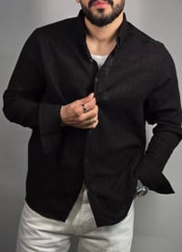 لنن ماستر • S-2XL • توصيل العراق