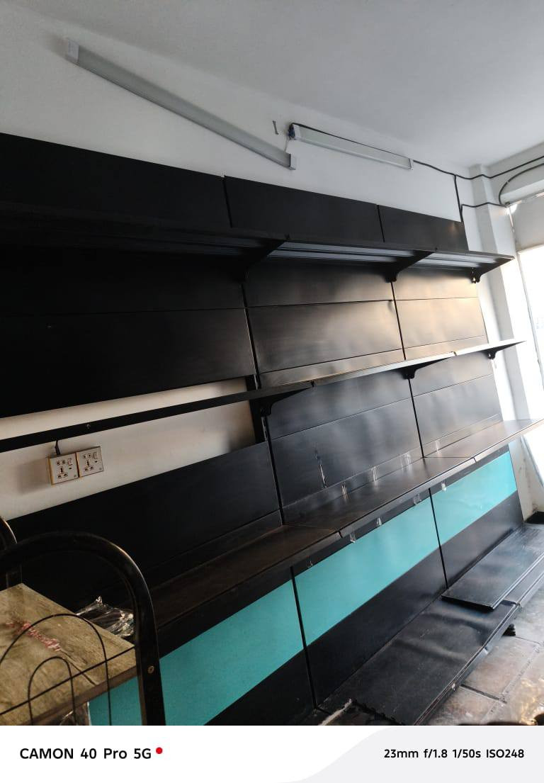 رفوف جداريه للبيع كربلاء الهنديه موبايل ***********
