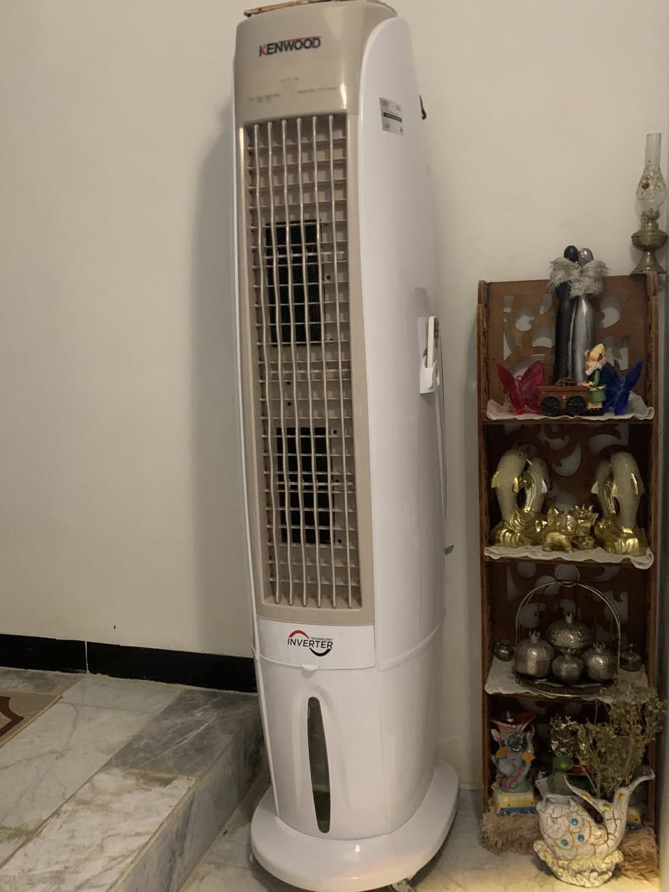مبرد كنود شبه جديده وسبلت سعر مبردة ٣٠٠ والسبلت ١٨٠سبلت يفصل


**إذا كنت صاحب هذا الإعلان وتريد حذفه لأي سبب، رجاءا أرسل رسالة إلى الدعم الفني**