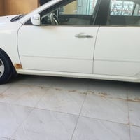 اوبتيما • ٢٠٠٩ • البصرة