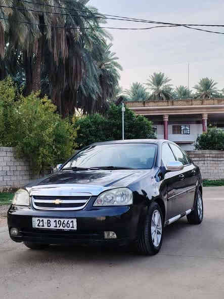 سلام عليكم*********** اوبترا مديل2009 اوتوماتيك رقم سليمانيه سنويه و رقم جديد شرط تحويل سونار موضح بالصور صدر جديد تخم تاير جديد سعر‌66وبي مجال عنوان ديالی خانقين خناقين
