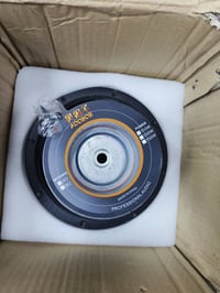 ٣ قطع سماعات • جديدة • حجم كبير