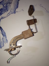 طوافه • سوناته تو • ابو غریب