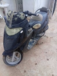 كامكو لود • نواقص • قرية الرگه