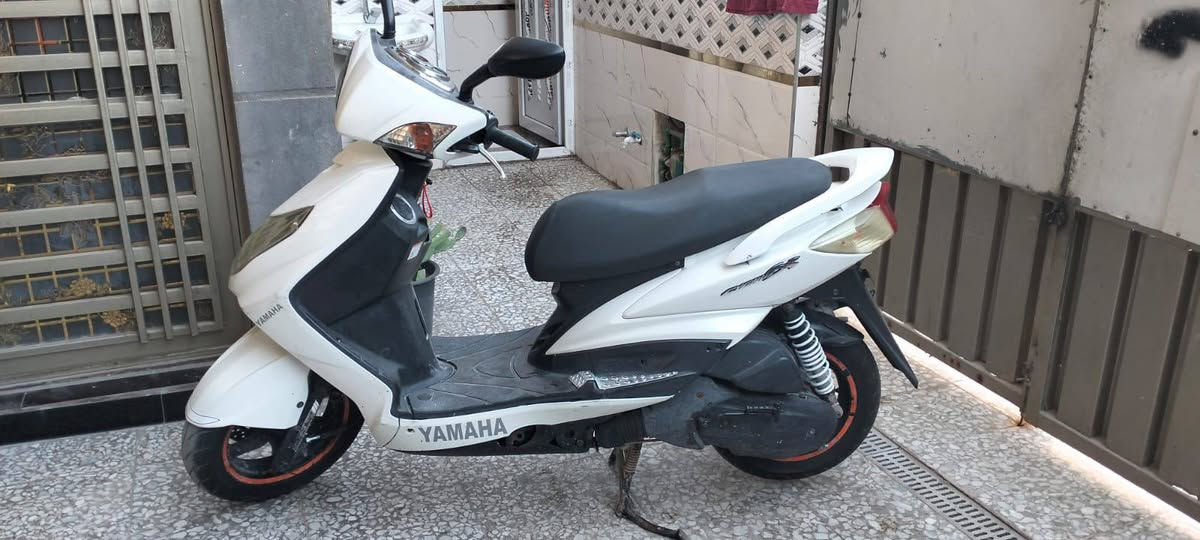 سكنس فحل كابريتر رمبه كفاله عامة سعرها 900 مكاني بغداد***********
