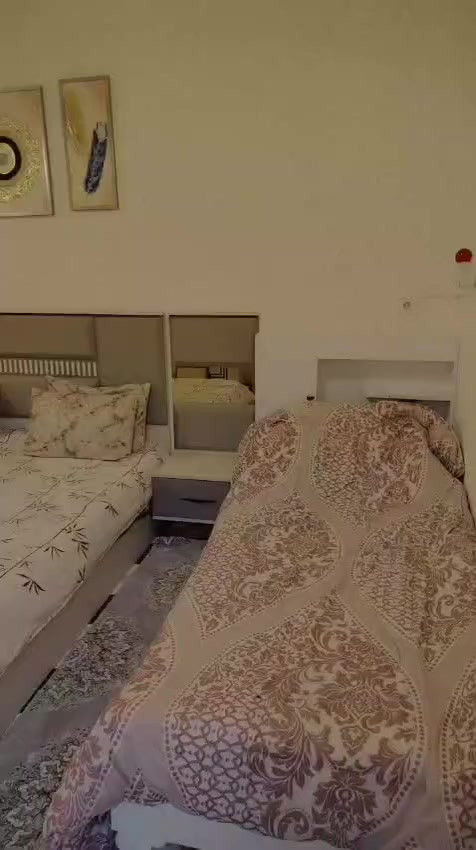 غرفه النوم جديد بعده للبيع سعر 950


**إذا كنت صاحب هذا الإعلان وتريد حذفه لأي سبب، رجاءا أرسل رسالة إلى الدعم الفني**