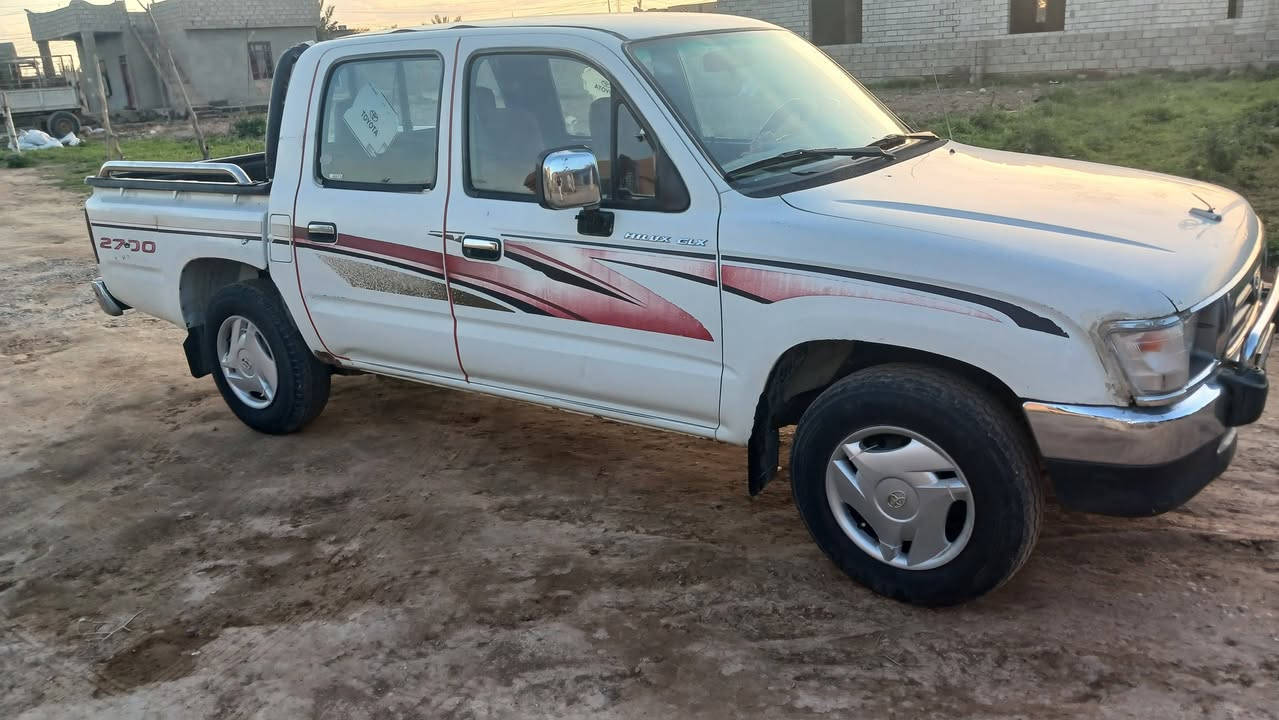 السلام عليكم بيكم للبيع موديل ٢٠٠١رقم بغداد مشروع وطني بسمي السعر المطلوب ١٢٠ وبيه مجال مكانه الشرقاط العيثه  التواصل على الارقام التاليه
***********
السلام عليكم بيكم للبيع موديل ٢٠٠١رقم بغداد مشروع وطني بسمي السعر المطلوب ١٢٠ وبيه مجال مكانه الشرقاط العيثه  التواصل على الارقام التاليه *********** 
***********
