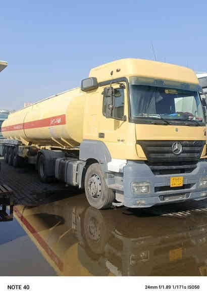 اسلام عليكم اكسور2006
السياره كامله بلشغل تكيال جي بي اس
اسود33, 36
بغداد المحوديه السعر220
‏‪***********‬‏
***********
