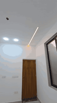 عمل بروفايل قبل العمل وبعد العمل اخوكم حاتم الكهربائي
***********
