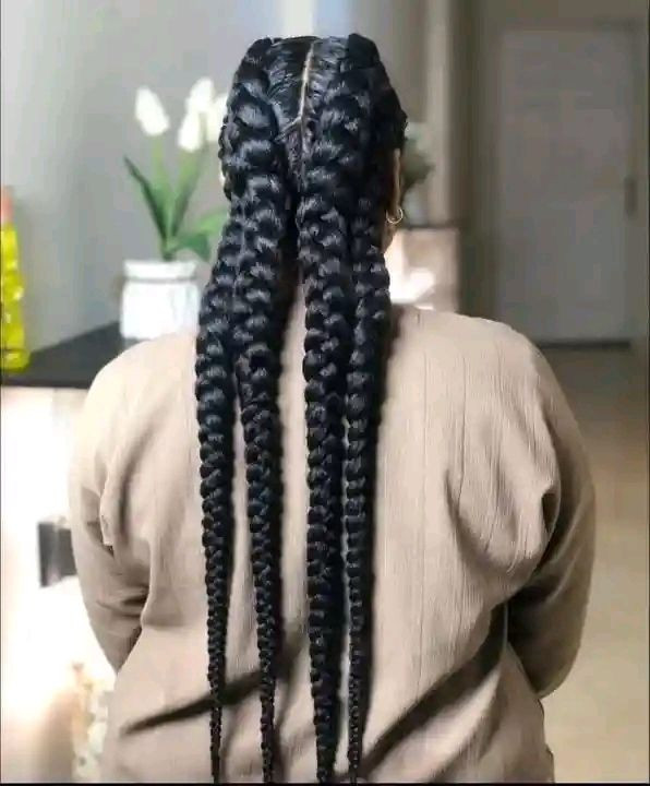 مين حابة تربح زيتنا الأصلي مجاناً؟ 😍💆‍♀️
الفرصة بسيطة وسهلة 👇
✅ لايك للبوست
✅ علّقي ب ❤️
✅ اعملي منشن لزولتين بتحبيهم
🎁 الفائزة حنعلن اسمها قريب جداً
ويمكن تكوني إنتي 😉🔥
يلااااا شاركي وما تفوتي الفرصة
الحظ دايماً مع الجريئات 💃✨
#للطلب0964758523


**إذا كنت صاحب هذا الإعلان وتريد حذفه لأي سبب، رجاءا أرسل رسالة إلى الدعم الفني**