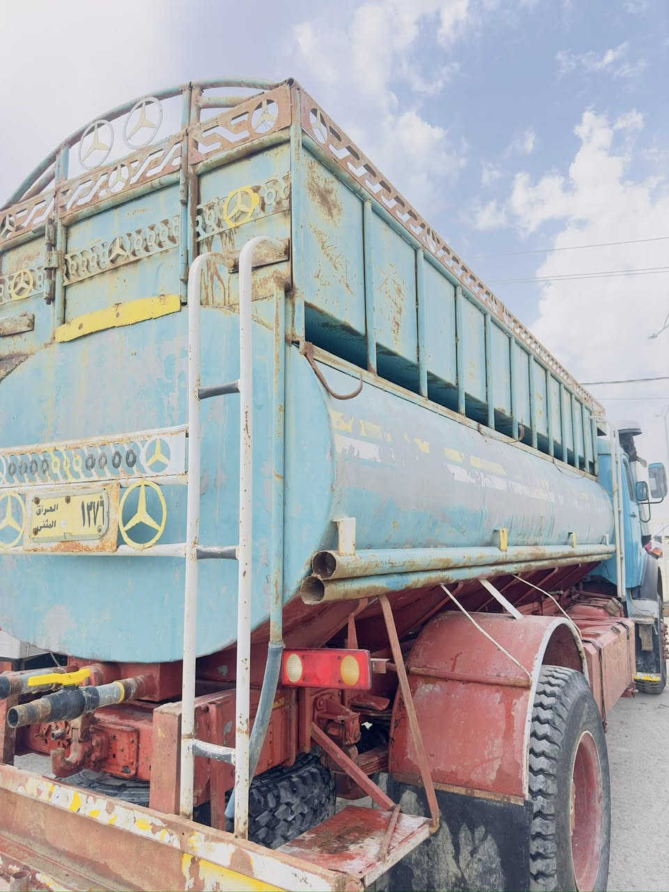 ناصريه مركز


**إذا كنت صاحب هذا الإعلان وتريد حذفه لأي سبب، رجاءا أرسل رسالة إلى الدعم الفني**