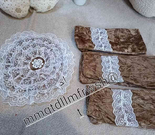 تلبيس بنكة + تلبيس سبلت سعرهم 15 الف 
رقم الحجز واتساب ***********
