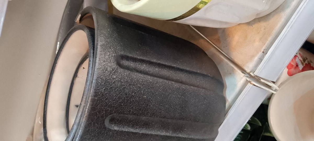 متوفر سنادين بأنواع وأحجام مختلفة والاسعار داخل الصور 
يوجد توصيل داخل مناطق كركوك


**إذا كنت صاحب هذا الإعلان وتريد حذفه لأي سبب، رجاءا أرسل رسالة إلى الدعم الفني**