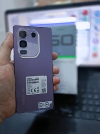 انتبه للمنشور ابوس راسك pro +++ انفنكس مستخدم اشهر قليلة بعده بالضمان ...