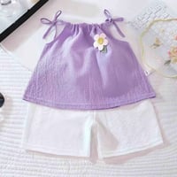 ملابس أطفال • النجف • قطعة