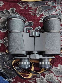 ناظور • حجم كبير • ياباني