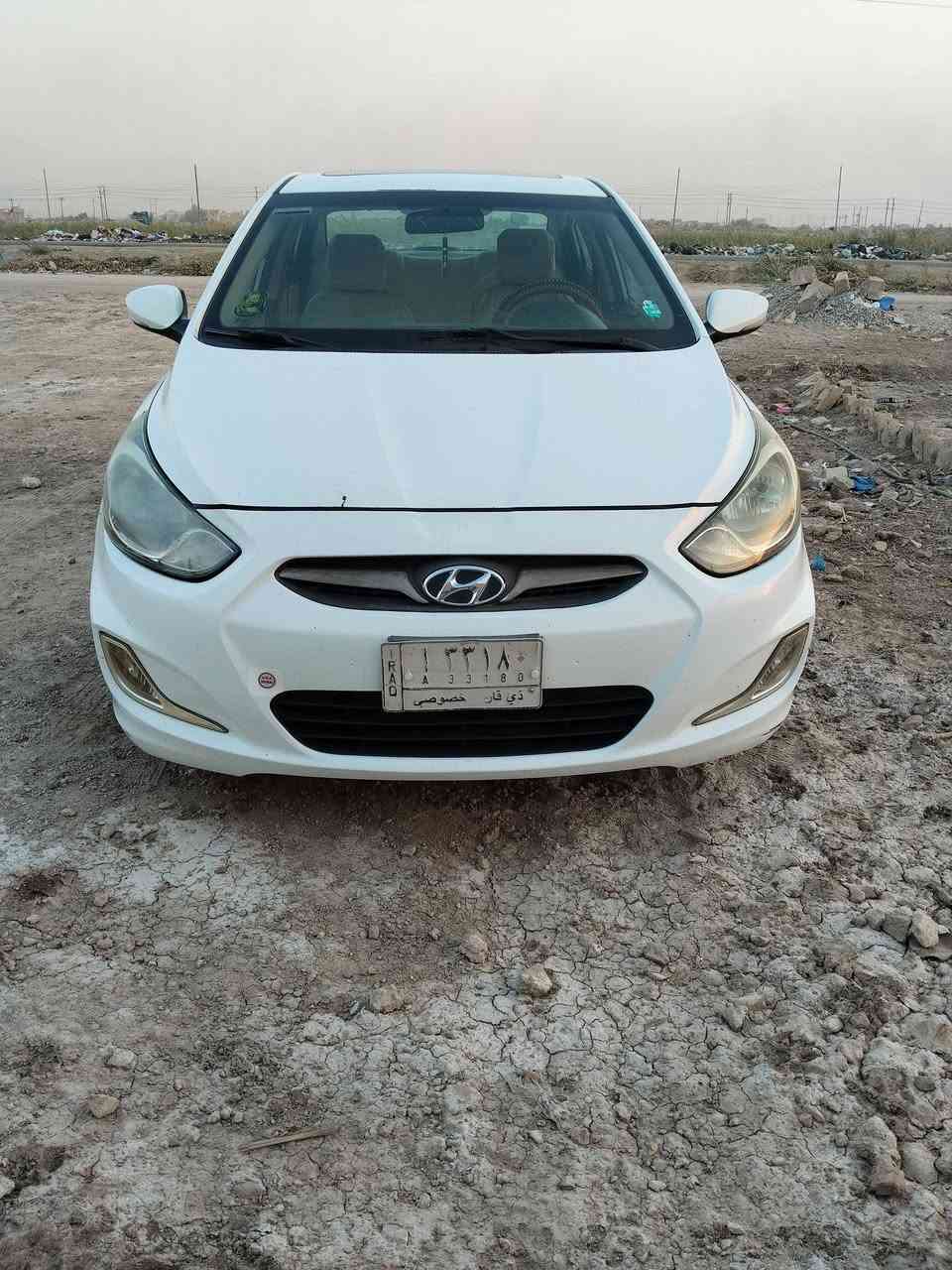 اكسنت موديل 14 خليجي
فول مواصفات جاهزه تفاصيل
***********
