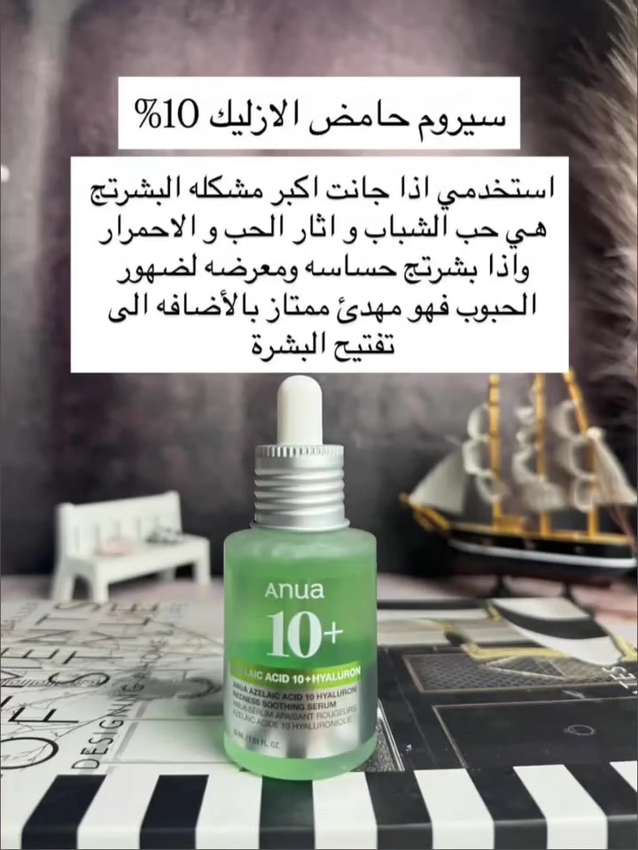الحجز والاستفسار مراسله الصفحه


**إذا كنت صاحب هذا الإعلان وتريد حذفه لأي سبب، رجاءا أرسل رسالة إلى الدعم الفني**