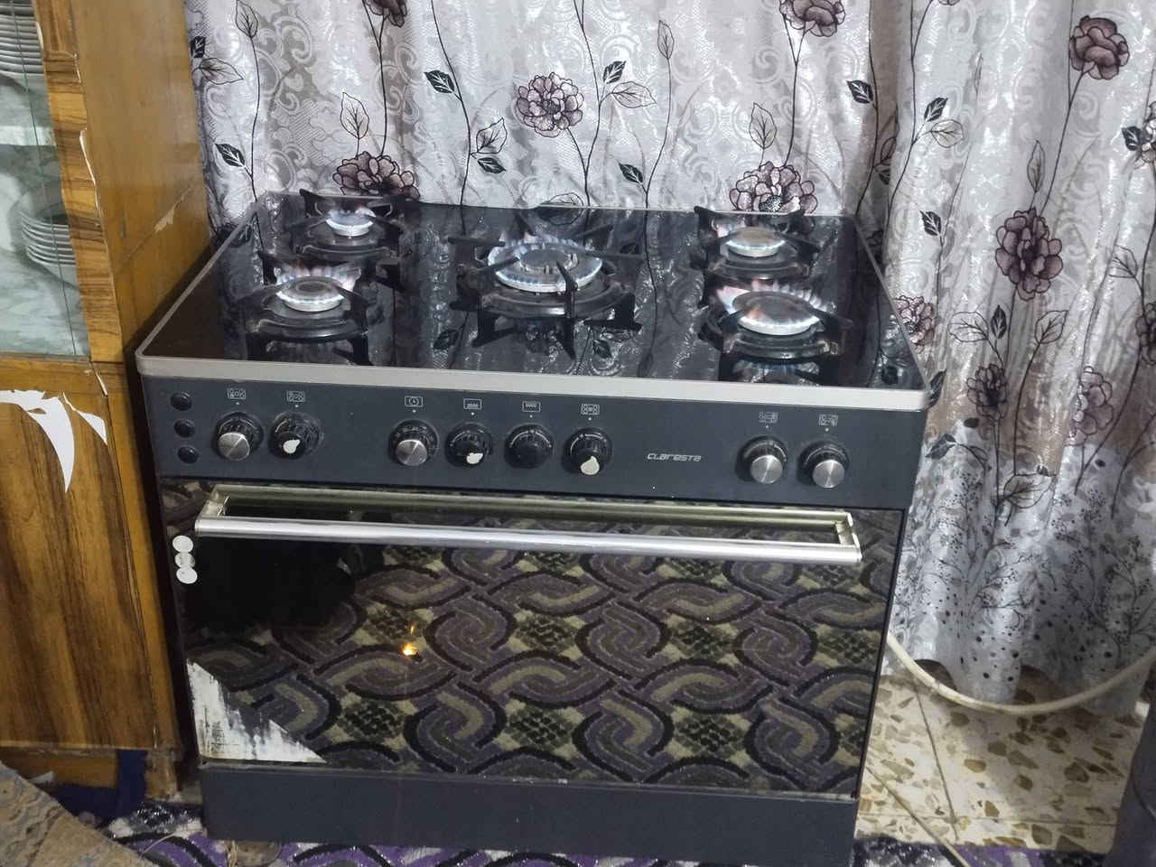 كلهن جديده عل الفحص شراي خاص العنوان بغداد


**إذا كنت صاحب هذا الإعلان وتريد حذفه لأي سبب، رجاءا أرسل رسالة إلى الدعم الفني**