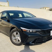 النترا 2024 وارد امريكي قطعه وحده صبغ فقط جاملغ بدون دواخل بدون ايرباك...