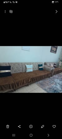 ديوان • نظيف