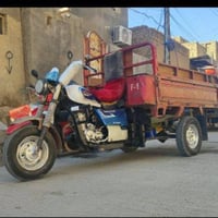 ستوته • موديل 17 • رفاعي