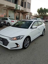 النترا فول • ٢٠١٨ • رقم بغداد