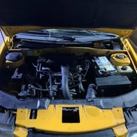 مكينه وكير مكفولات • مرخصه بغداد • ٢٠١١