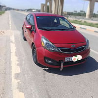رقم بغداد • ١٦٠٠ سي سي • بدون تبديل