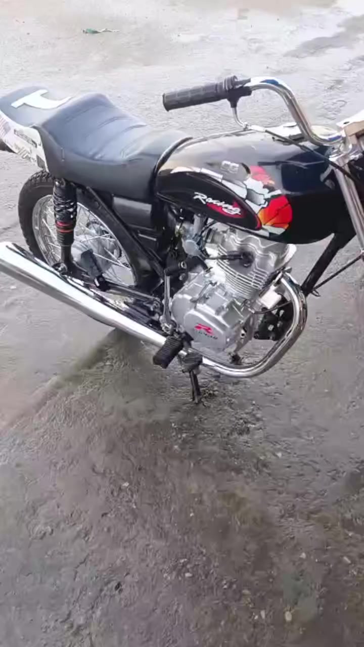 نامه تعمير ٢٥ كلك كلك مكفوله ناصريه مركز ***********
