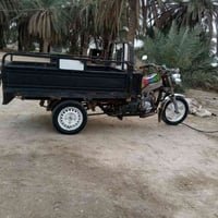 وبركاته  ستوته للبيع او مراوس موديل ١٩اوراق أصولي احلى من الصور وياها ...