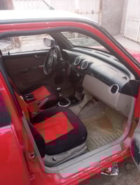 نيفان • ٢٠١٢ • باب صبغ