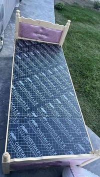 جرباية طفل • عدد ٢ • جدد