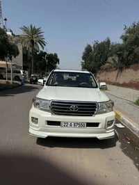 موديل2012 رقم اربيل بسمي السياره تحويل ثاني يوم  السيارة بدون نقص  مكا...