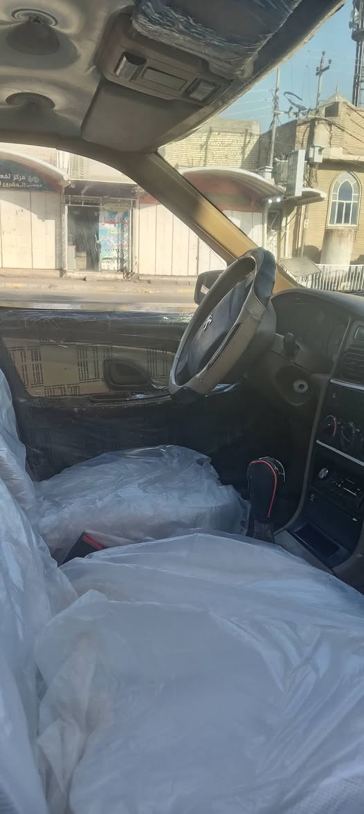 بيجو 405 نجف
***********
