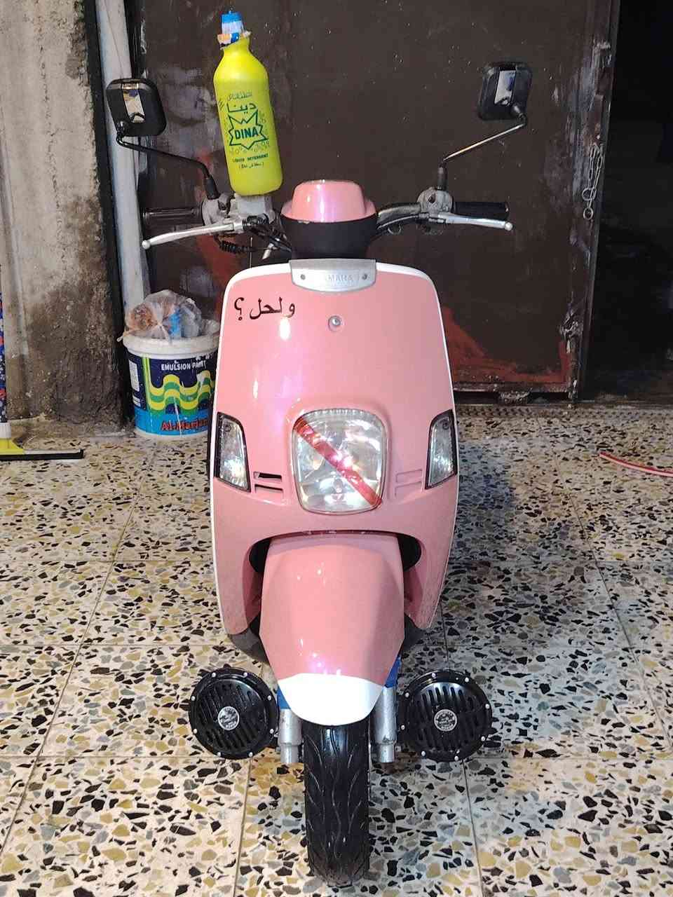 السلام عليكم بوليس للبيع طالعه معرض بشهر 10 كله بلادي برغي مامفتوح السعر واحد و 100 خاص موجود والاستفسار اكثر ***********
